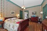 824 2nd Avenue - Photo 26
