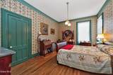 824 2nd Avenue - Photo 27