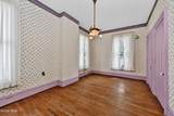 824 2nd Avenue - Photo 28