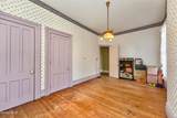 824 2nd Avenue - Photo 29
