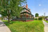 824 2nd Avenue - Photo 3