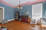 824 2nd Avenue - Photo 30