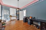 824 2nd Avenue - Photo 31