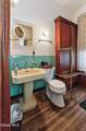 824 2nd Avenue - Photo 32