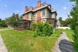 824 2nd Avenue - Photo 33
