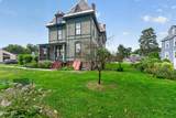 824 2nd Avenue - Photo 34