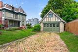 824 2nd Avenue - Photo 35