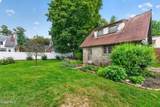824 2nd Avenue - Photo 37