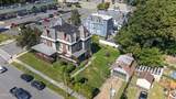 824 2nd Avenue - Photo 38