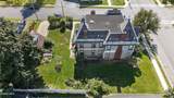 824 2nd Avenue - Photo 39