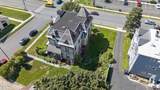 824 2nd Avenue - Photo 4