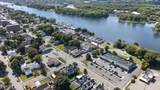 824 2nd Avenue - Photo 42