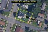 824 2nd Avenue - Photo 43
