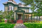 824 2nd Avenue - Photo 5