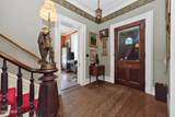 824 2nd Avenue - Photo 9