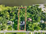 84 Church Hill Road - Photo 1