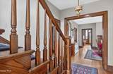 84 Church Hill Road - Photo 10