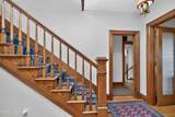84 Church Hill Road - Photo 11