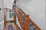 84 Church Hill Road - Photo 12
