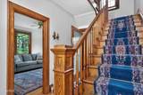 84 Church Hill Road - Photo 13