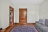 84 Church Hill Road - Photo 15