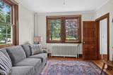 84 Church Hill Road - Photo 16