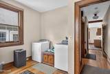 84 Church Hill Road - Photo 17
