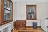 84 Church Hill Road - Photo 18