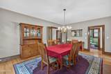 84 Church Hill Road - Photo 19