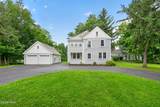 84 Church Hill Road - Photo 2