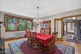 84 Church Hill Road - Photo 20