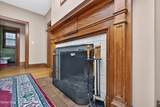 84 Church Hill Road - Photo 21