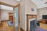 84 Church Hill Road - Photo 22