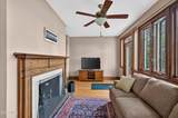 84 Church Hill Road - Photo 23
