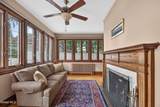 84 Church Hill Road - Photo 24
