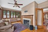84 Church Hill Road - Photo 25