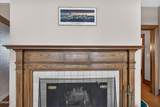 84 Church Hill Road - Photo 26