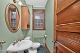 84 Church Hill Road - Photo 27
