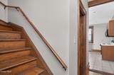 84 Church Hill Road - Photo 28
