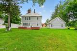 84 Church Hill Road - Photo 29