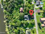 84 Church Hill Road - Photo 3