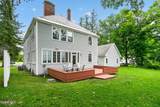 84 Church Hill Road - Photo 30