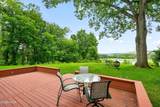 84 Church Hill Road - Photo 32