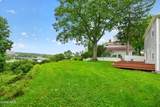 84 Church Hill Road - Photo 33