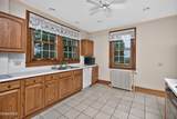 84 Church Hill Road - Photo 34