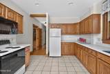 84 Church Hill Road - Photo 35