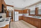 84 Church Hill Road - Photo 36