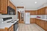 84 Church Hill Road - Photo 37