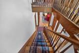84 Church Hill Road - Photo 38