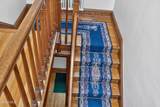 84 Church Hill Road - Photo 39